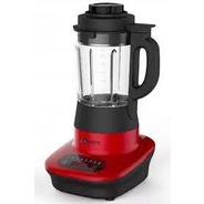 Máy làm sữa hạt Cao cấp Arber hàng chính hãng bảo hành 12 tháng