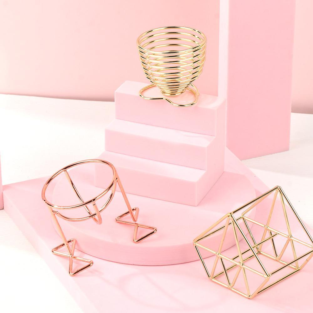 XIANTIN Giá Đỡ Mút Trang Điểm Tiện Dụng Chất Lượng Cao