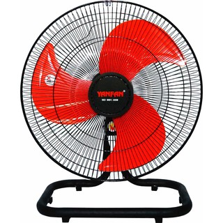 Quạt Bàn B500 Thân Sắt B18 Công Nghiệp