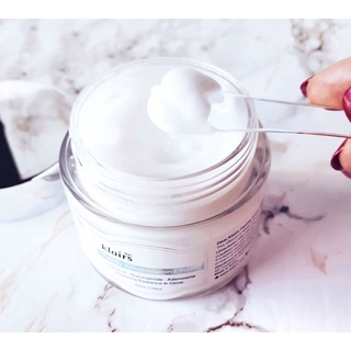 Mặt Nạ Ngủ Klairs Freshly Juiced Vitamin E Mask 90ML