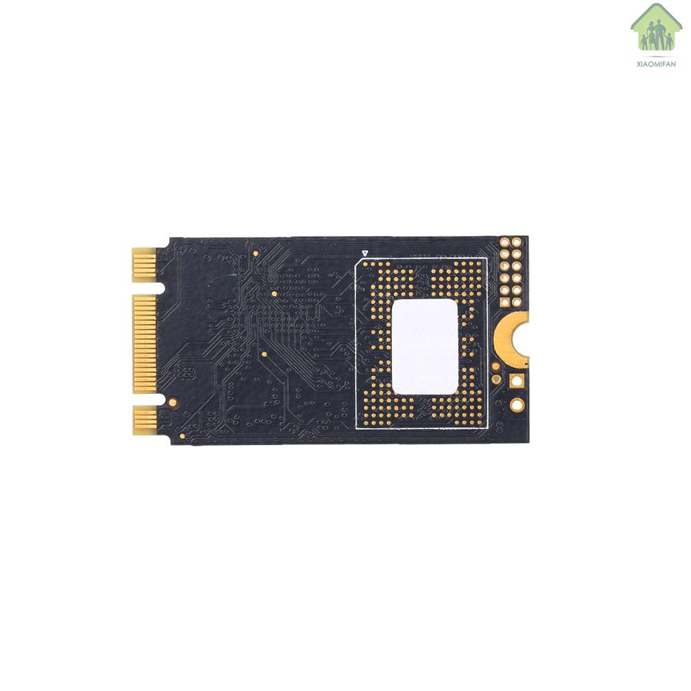 Ổ Cứng Ssd Gen3X2 Pcie 3d Mlc / Tlc Nand 128gb N930Es Nvme M.2 2242 | BigBuy360 - bigbuy360.vn