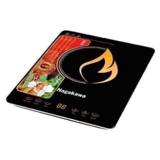 bếp từ nagakawa 0704