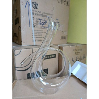 Decanter số 6