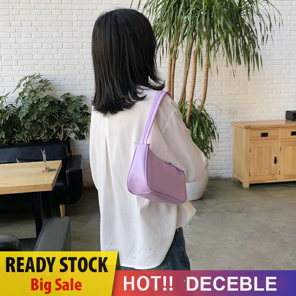 Túi Xách Nữ Đeo Chéo Thời Trang Thanh Lịch