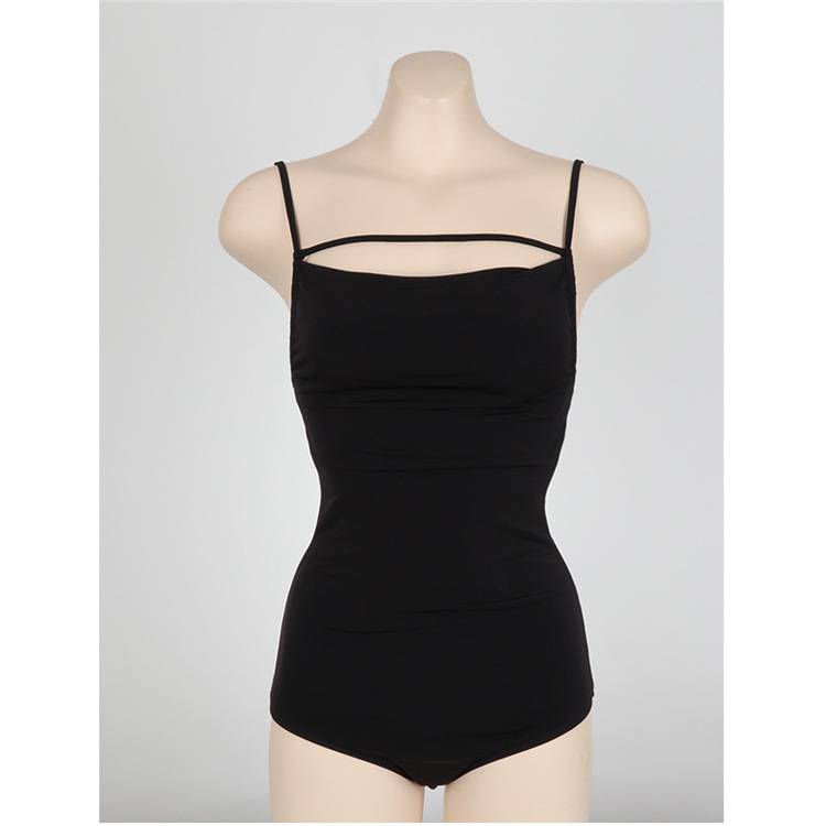 Đồ bơi mỏng hai dây cho nữ | BigBuy360 - bigbuy360.vn