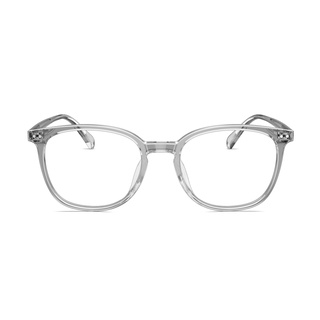 Gọng Kính MJ3036 Echo