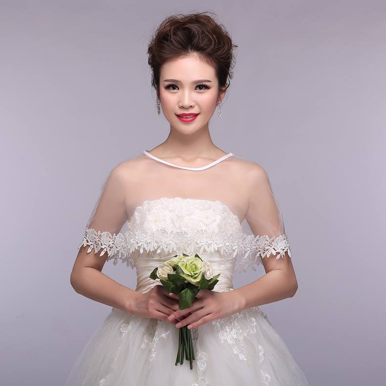 ÁO CHOÀNG REN CÔ DÂU 120 SỐ 01