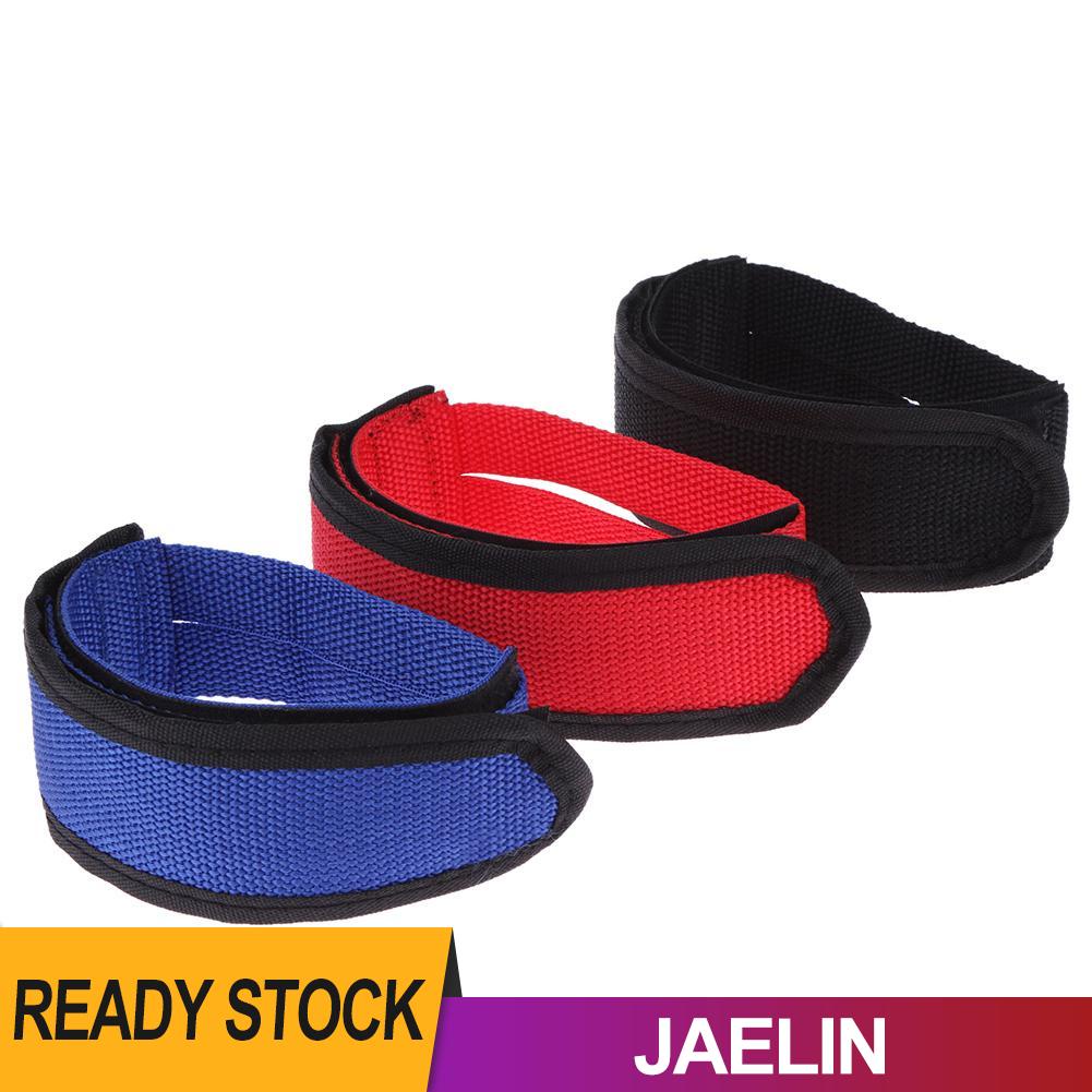 1 dây đai cố định bàn đạp xe đạp chuyên dụng