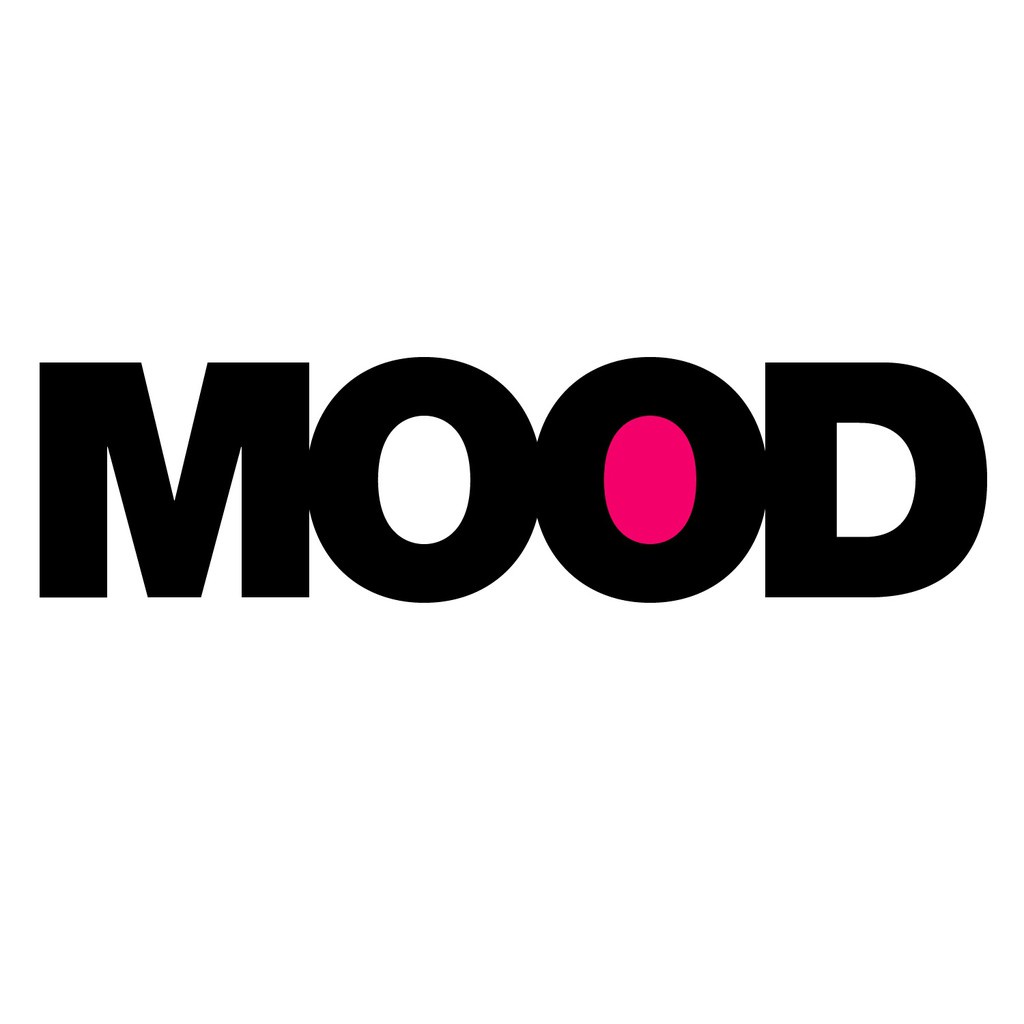 OXY trợ tẩy tóc MOOD Italy cao cấp an toàn theo độ dài - The Color Thief