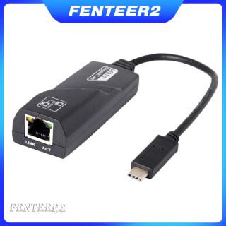 Cáp chuyển đổi mạng LAN Ethernet 1000Mbps Por PC K Laptop sang RJ45