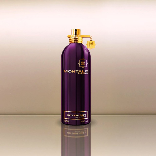 Nước Hoa Nữ Montale Intense Cafe 100ml | BigBuy360 - bigbuy360.vn