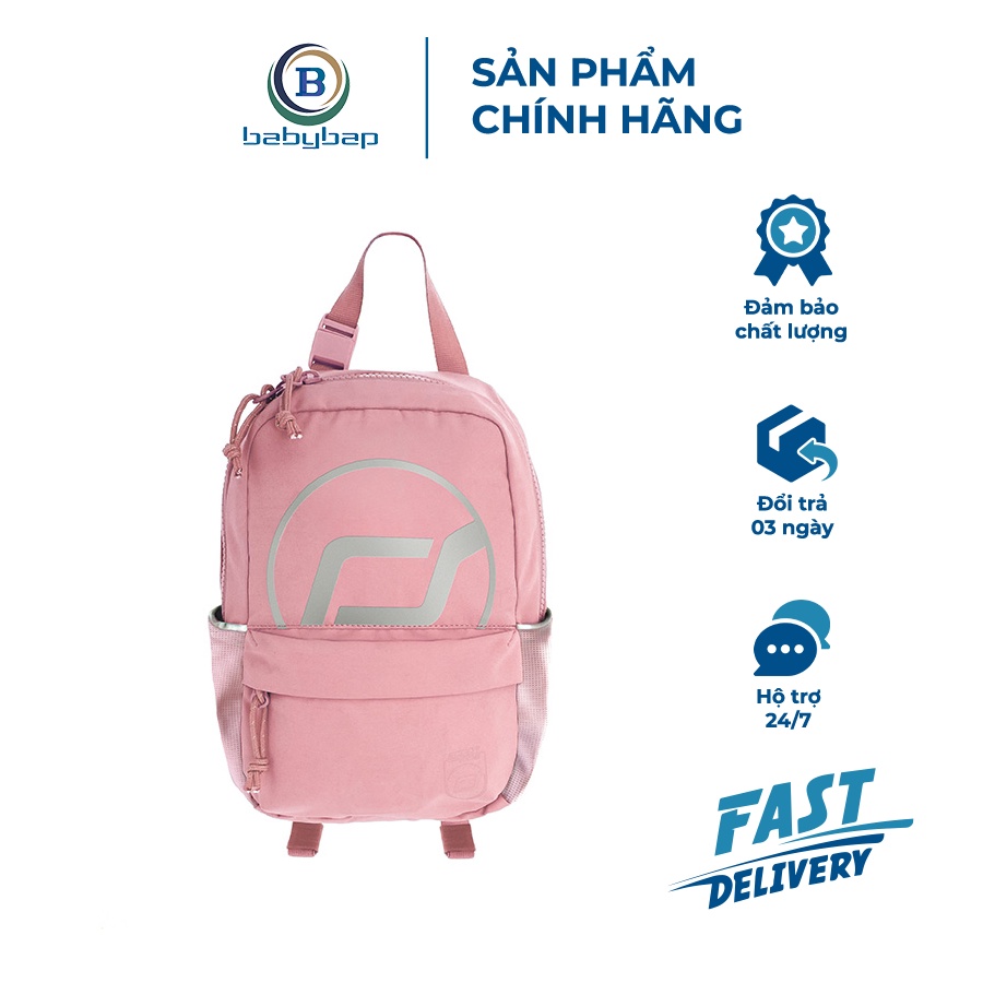 Balo Trẻ Em Scoot and Ride 6L