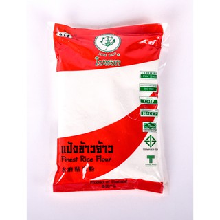 Bột gạo tẻ thái lan 400gr
