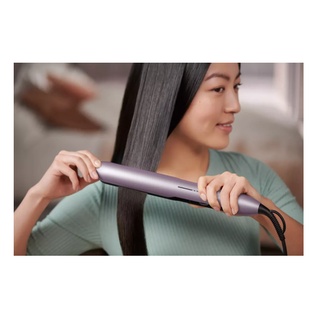 Máy ép tóc Philips BHS530/00 - Hàng chính hãng