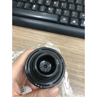 Nắp đổ dầu máy Honda (nắp châm nhớt, nắp tra dầu honda city, Civic, CRV)