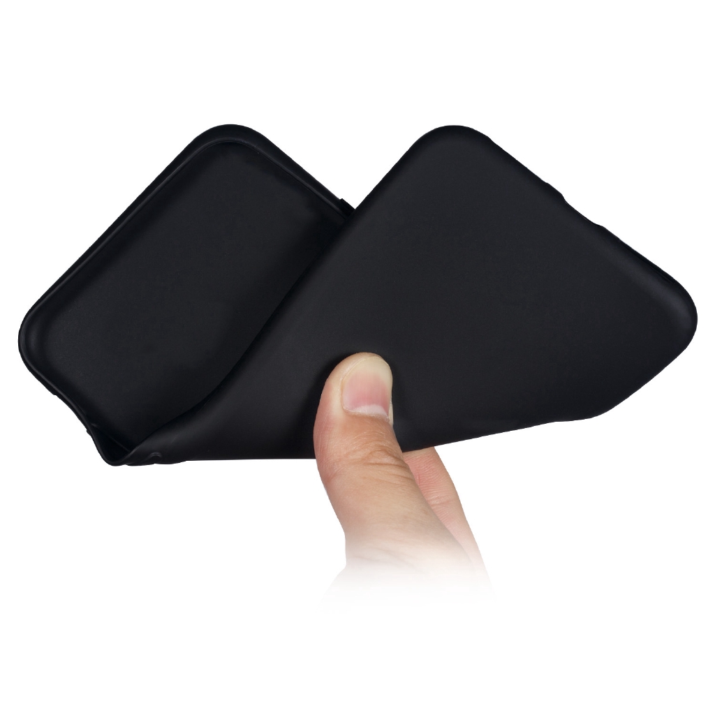 Ốp điện thoại Samsung Galaxy A21S A01 A51 A71 A31 A11 A90 A80 A70 A50S A30S A20S A10S A20 A30 A50 A10 A7 A6 A8 Plus 2018 A2 Core | BigBuy360 - bigbuy360.vn