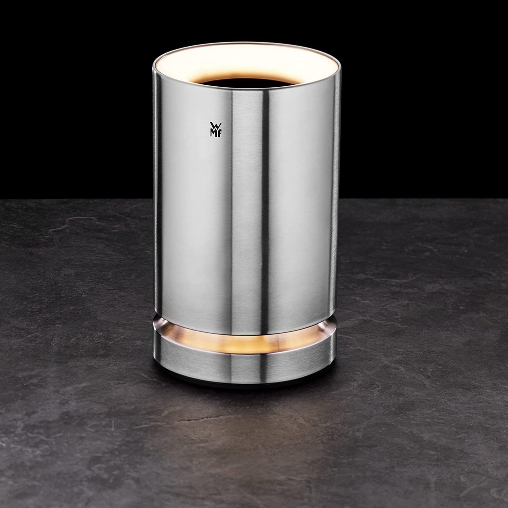 Bình giữ lạnh rượu WMF Ambient Sekt