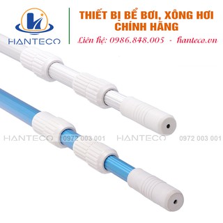 Sào nhôm 5m