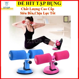 Dụng cụ tập gym tại nhà, dụng cụ tập cơ bụng, giảm mỡ bụng, hỗ trợ các bài tập hiệu quả nhất ms01