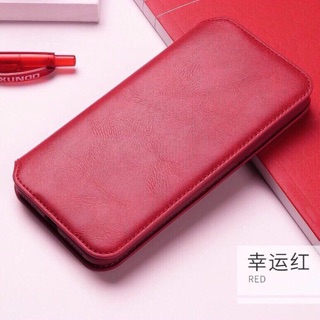 Bao da cao cấp XUNDD IPHONE 15/ ip15 pro / ip 15 plus/ ip15 pro max