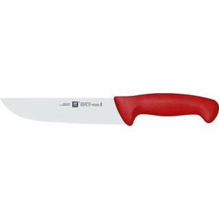 Dao thái thịt Zwilling Twin Master 18cm