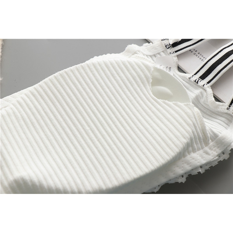 Áo Lót Ống Có Mút Đệm Quyến Rũ Dành Cho Nữ | BigBuy360 - bigbuy360.vn