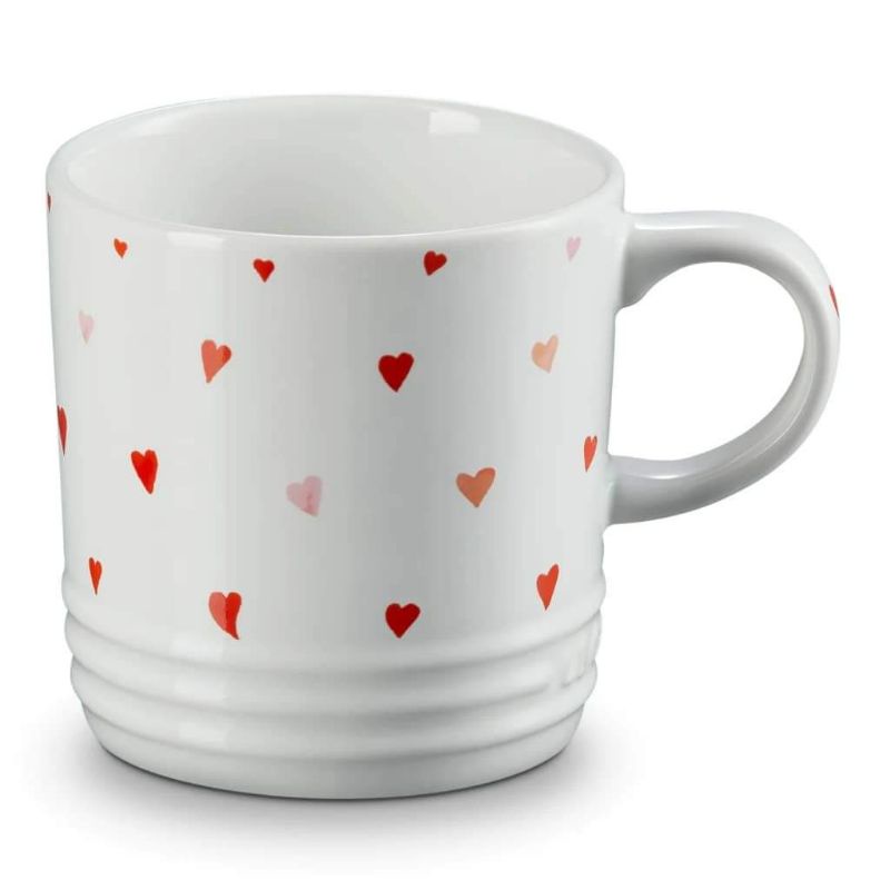 CỐC LE CREUSET L'Amour Collection Mug 350ml
