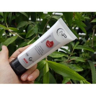 SỮA RỬA MẶT NELLY.P