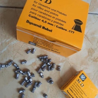 Mở DS) MD RWS Sản Xuất indonesia
