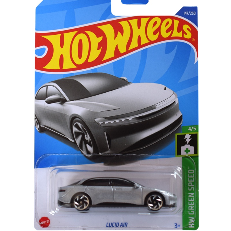 HOT WHEELS Mô Hình Xe Hơi Batmobile Koenigsegg 2022 G Tỉ Lệ 1/64