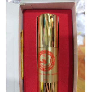 Serum nha đam collagen.(tinh chất yến)