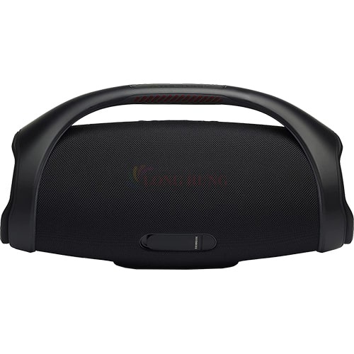 Loa Bluetooth JBL Boombox 2 JBLBOOMBOX2 - Hàng chính hãng - Chất âm mạnh mẽ, công suất lên đến 160W, chống nước IPX7