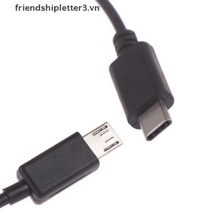 Bộ Chia 2 Cổng Micro usb type c