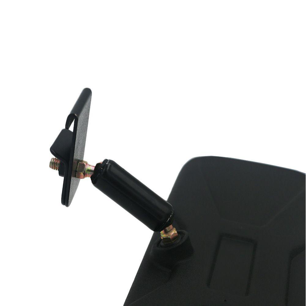 Giá Đỡ Gương Chiếu Hậu SHOUKEY Cho Thuyền Trượt Tuyết