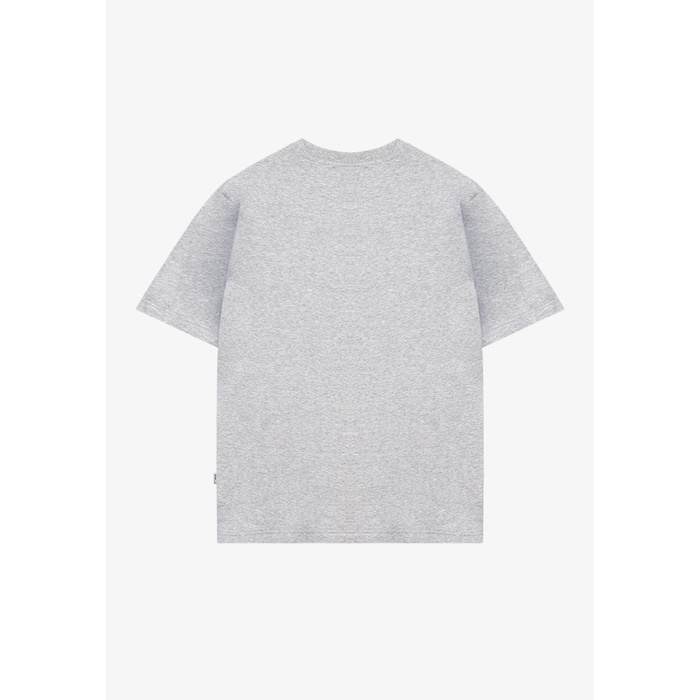 ÁO THUN NAM THÂN THIỆN MÔI TRƯỜNG - PLASTIC OR PLANET T-SHIRT - LM22161602
