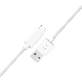 Cáp Sạc Chuẩn USB Type-C - Romoss CB30b
