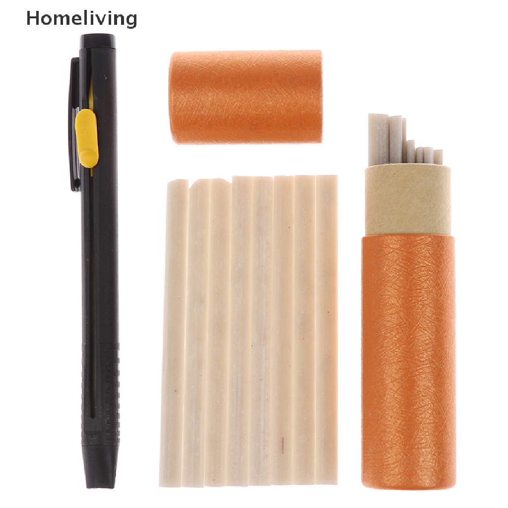 Tấm Bảng Đen Và Lõi Thay Thế Cho Máy May