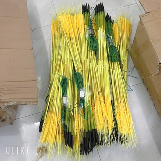 ⚡ 10 Bông Lúa⚡ Led Bông Lúa