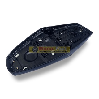 Yên xe Wave nhỏ (yên wave anpha 2001)
