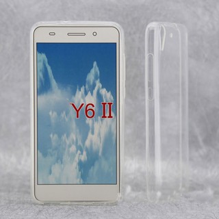 Ốp lưng Huawei Y6ii