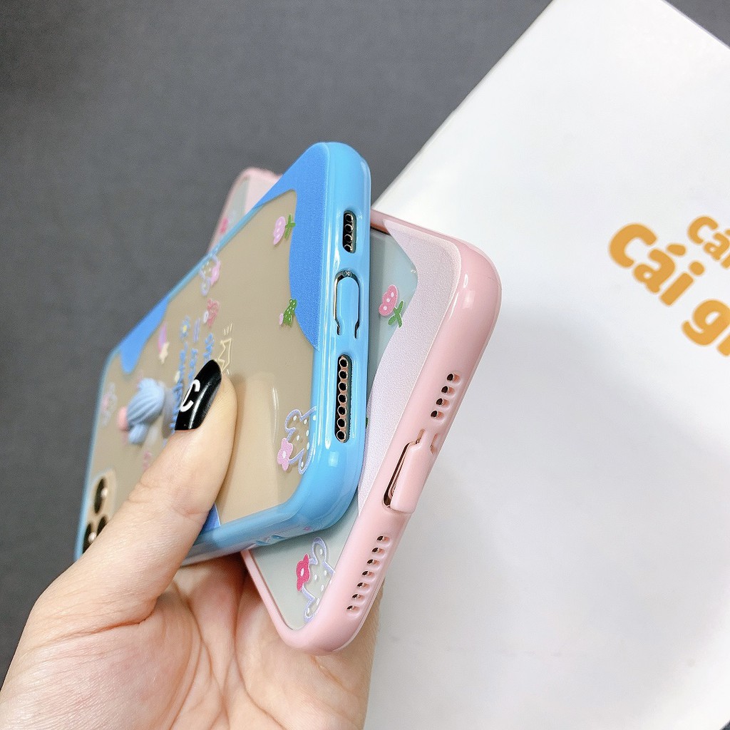 [ SAMSUNG ] Ốp Lưng Viền Silicon Sunshine Il - | BigBuy360 - bigbuy360.vn