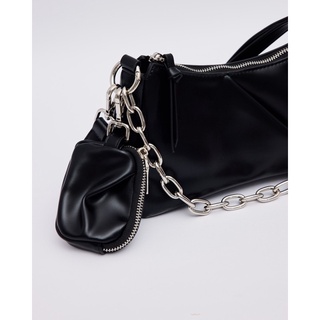 1273 - TÚI YOSHI SHOULDER BAG