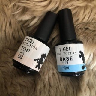 Bộ base top