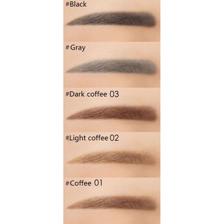 Chì xé FOR MAKE UP SAFE ON SKIN