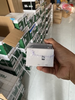 Chống set lan truyền AC 2Pha, 3Pha...