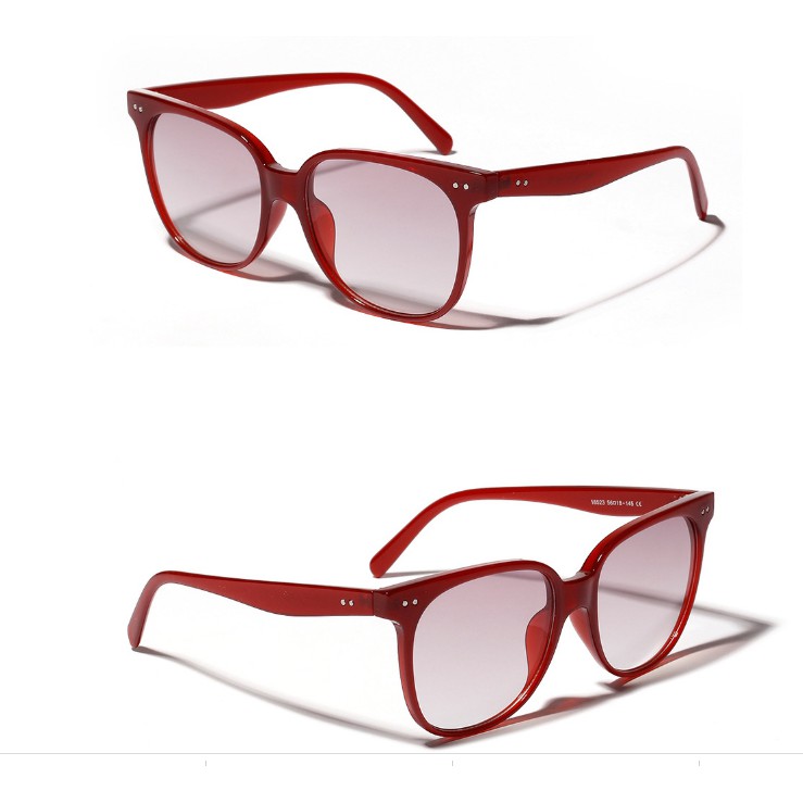 Kính mát thời trang