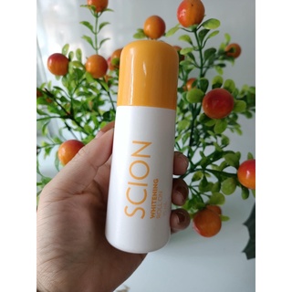 Lăn khử mùi NuSkin Scion Pure White Roll
