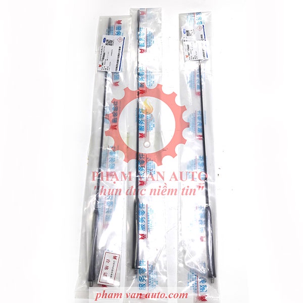 Râu ăng ten Ford Transit 5M5T18A886BA, Cần ăng ten Transit chính hãng giá rẻ Phạm Văn Auto