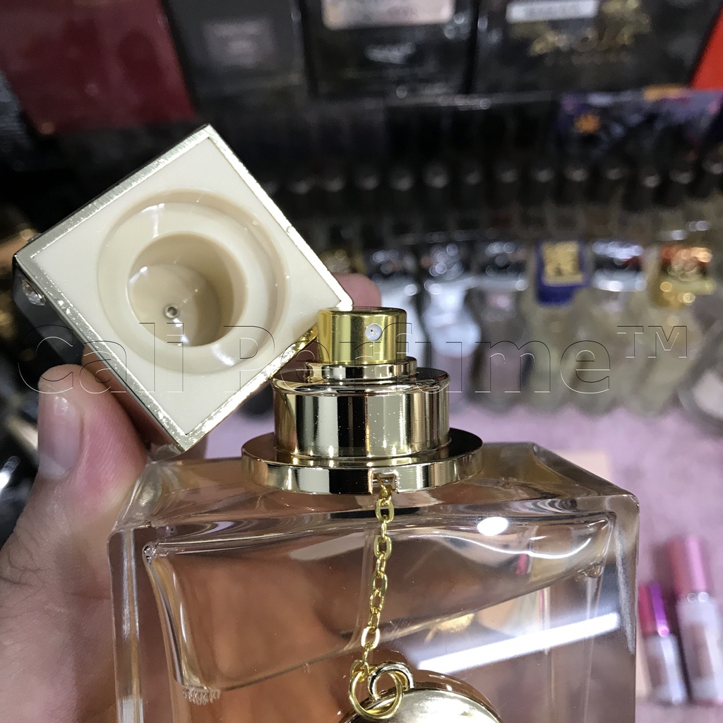 Nước Hoa Nữ CIub De Nuit Women