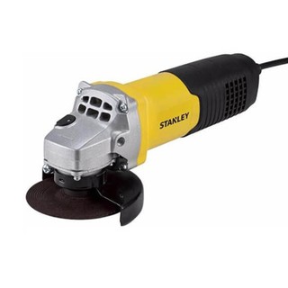 MÁY MÀI GÓC STANLEY STGT8100